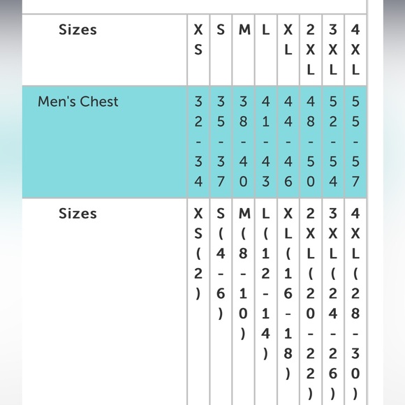 Eddie Bauer black fleece lined softshell jacket Men’s Large like new - Picture 10 of 10